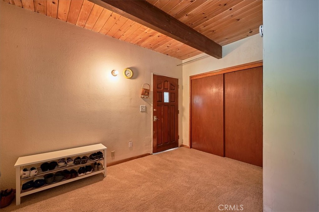 31146 All View Drive