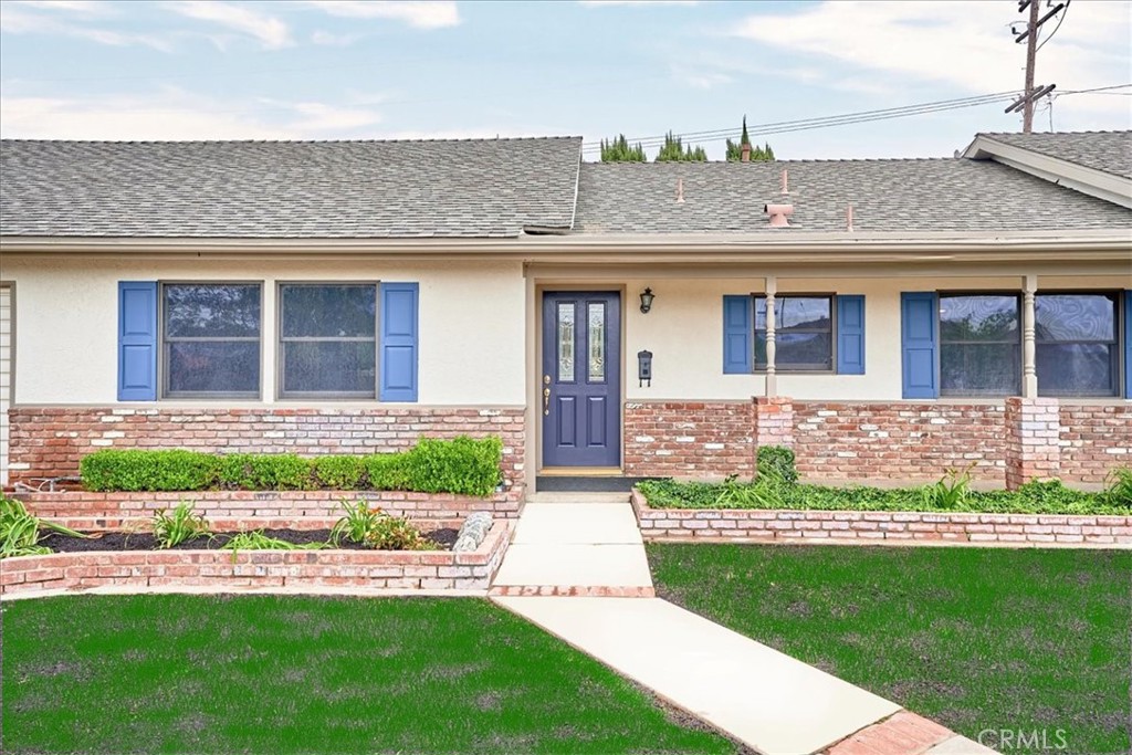 1250 Hansford Avenue