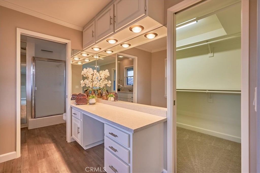 1250 Hansford Avenue