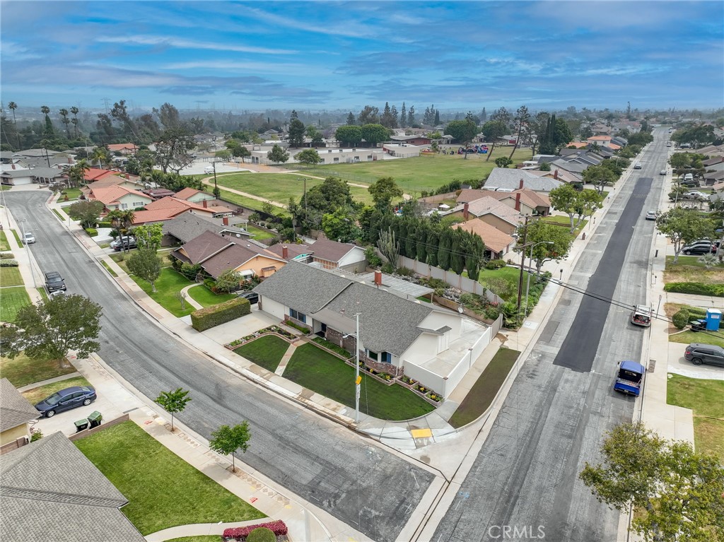 1250 Hansford Avenue