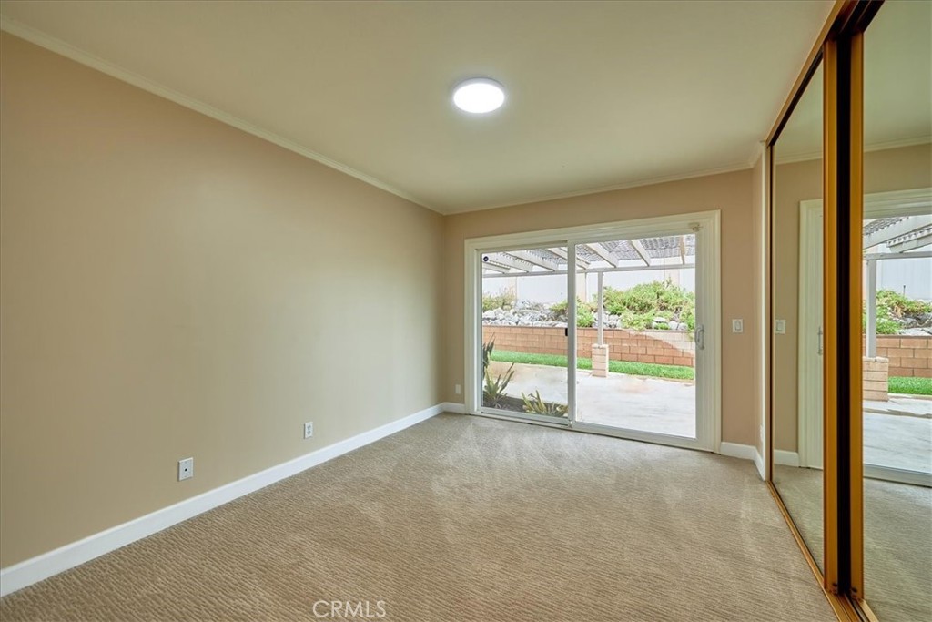 1250 Hansford Avenue