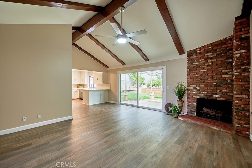 1250 Hansford Avenue