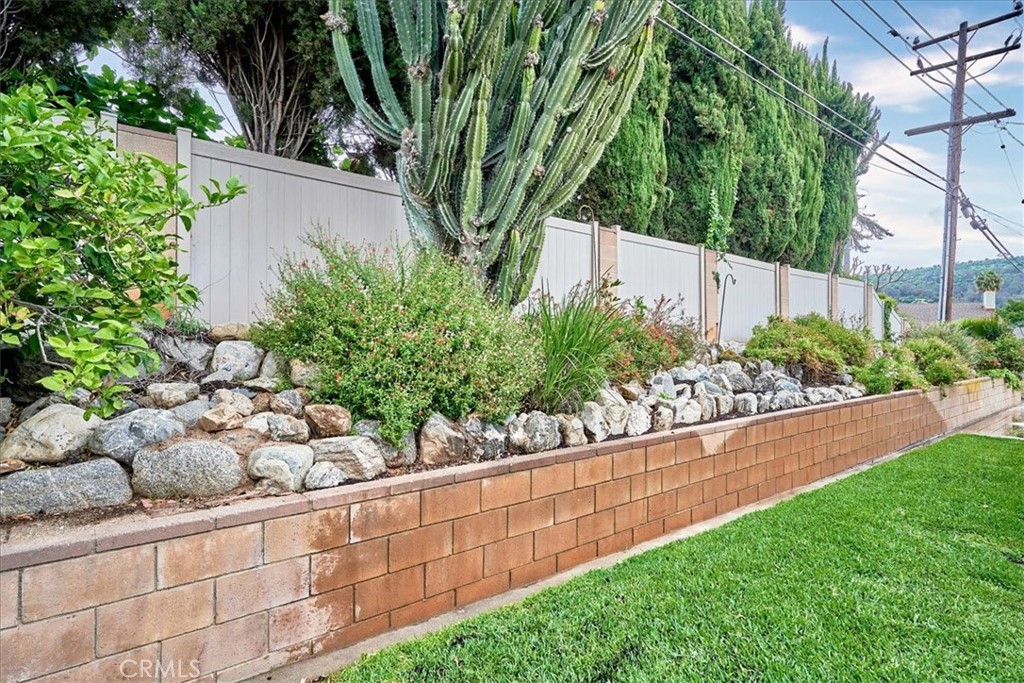 1250 Hansford Avenue