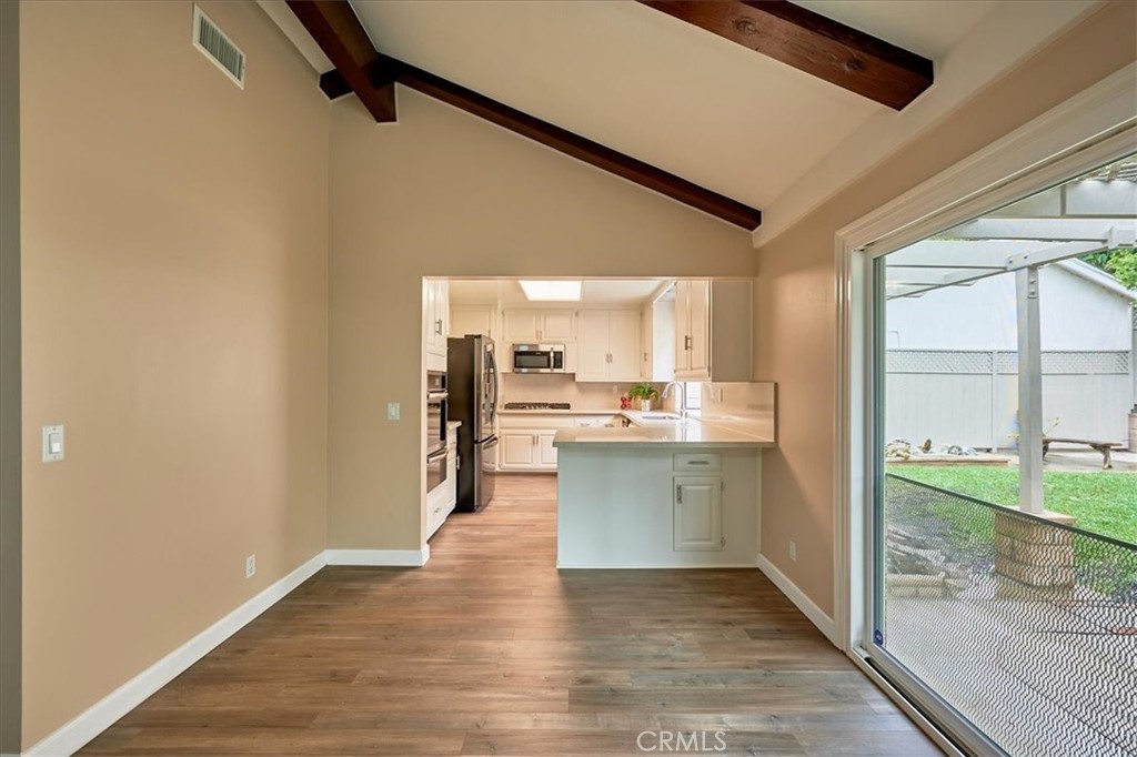 1250 Hansford Avenue