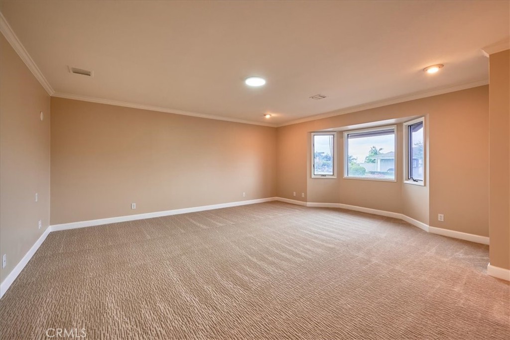 1250 Hansford Avenue