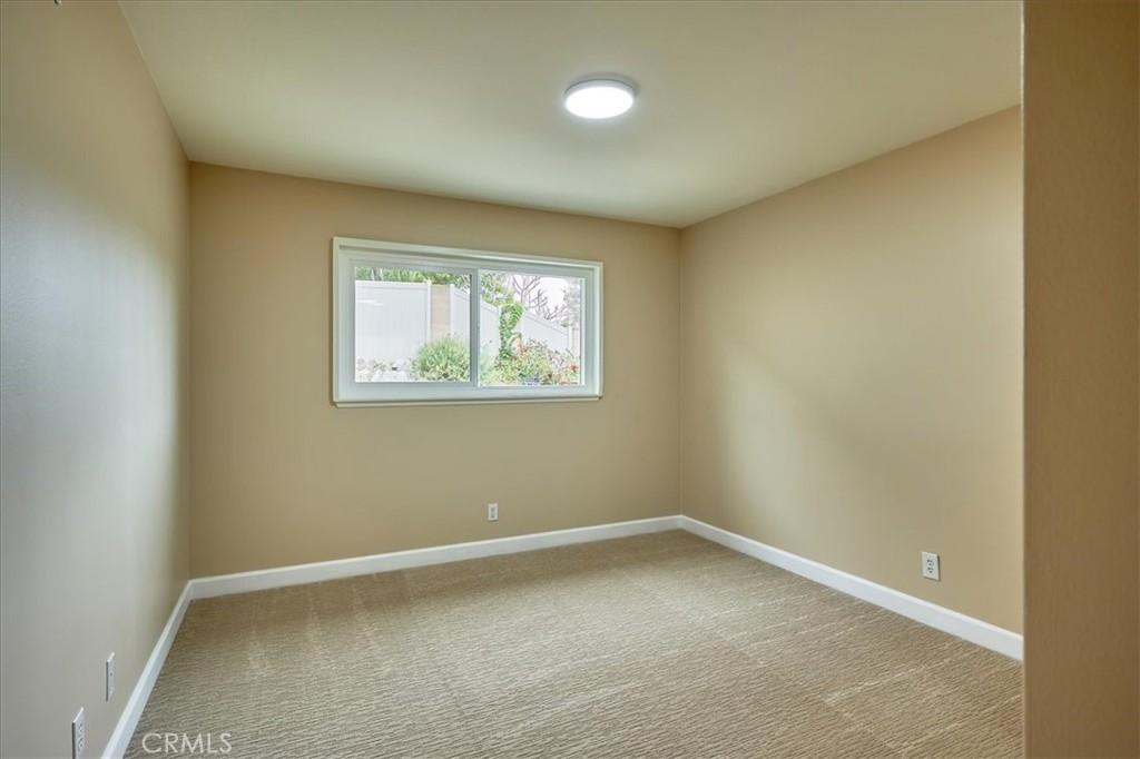 1250 Hansford Avenue