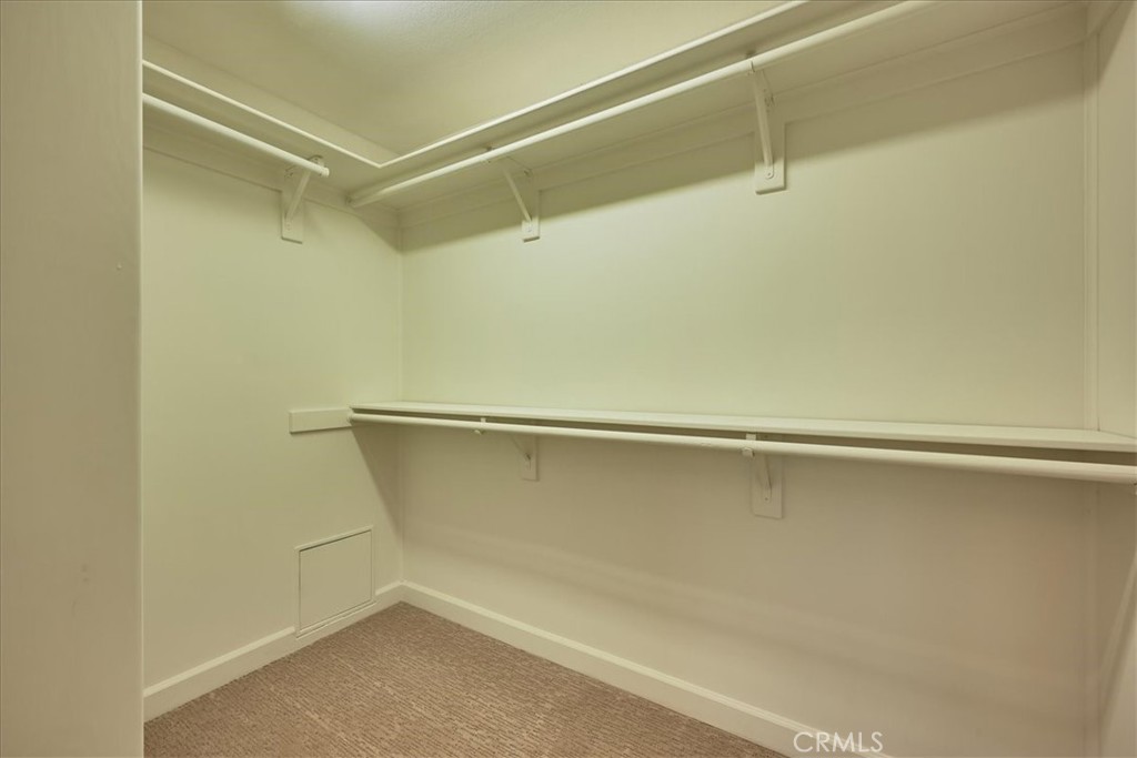 1250 Hansford Avenue