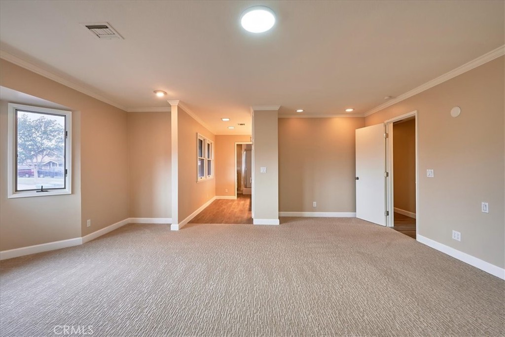 1250 Hansford Avenue