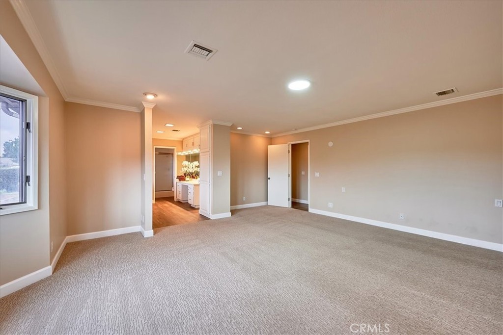 1250 Hansford Avenue