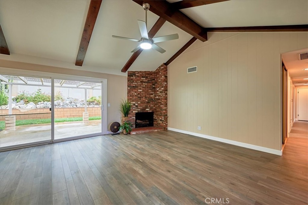 1250 Hansford Avenue