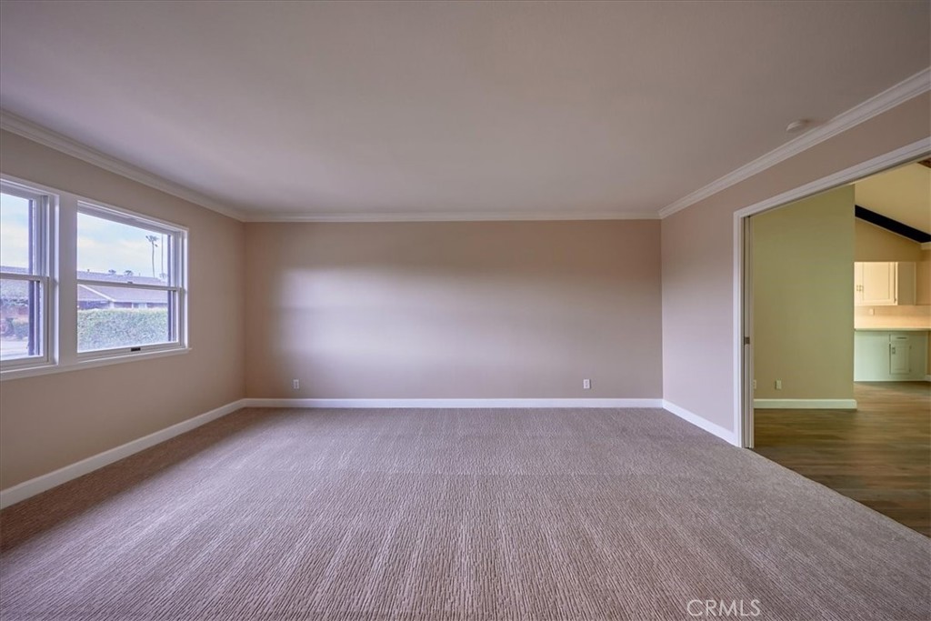 1250 Hansford Avenue