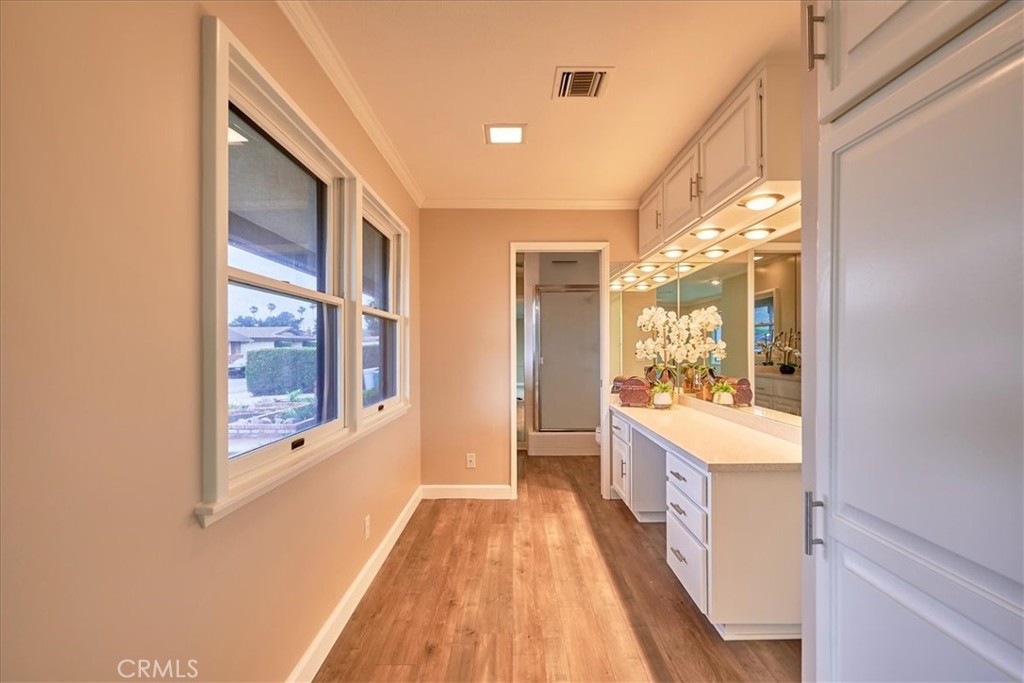 1250 Hansford Avenue