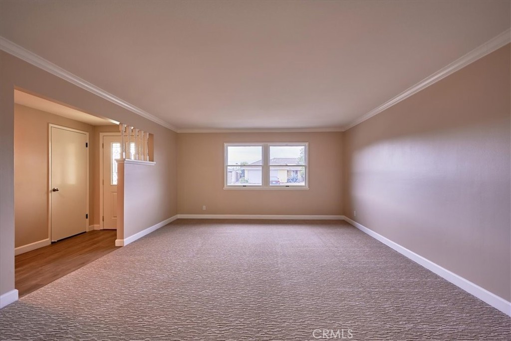 1250 Hansford Avenue