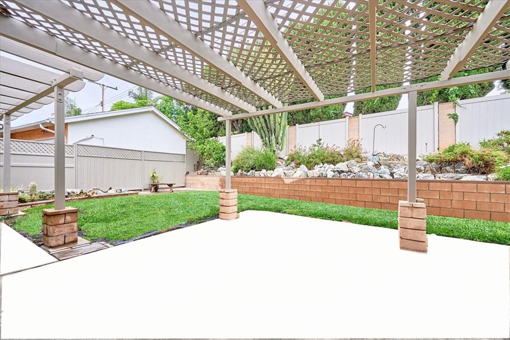 1250 Hansford Avenue