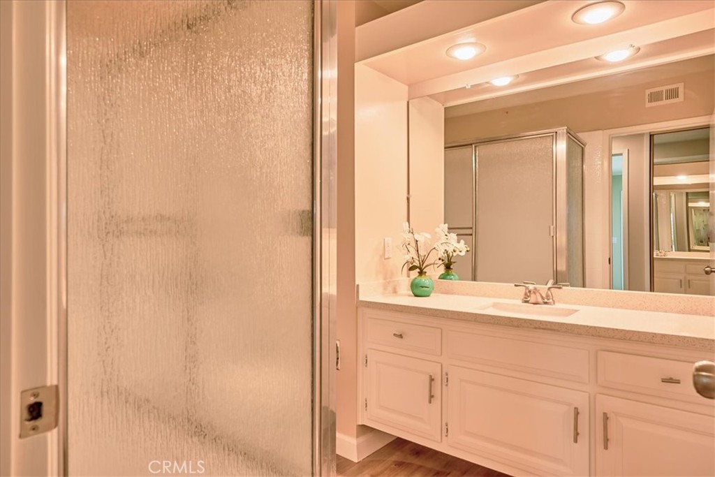 1250 Hansford Avenue