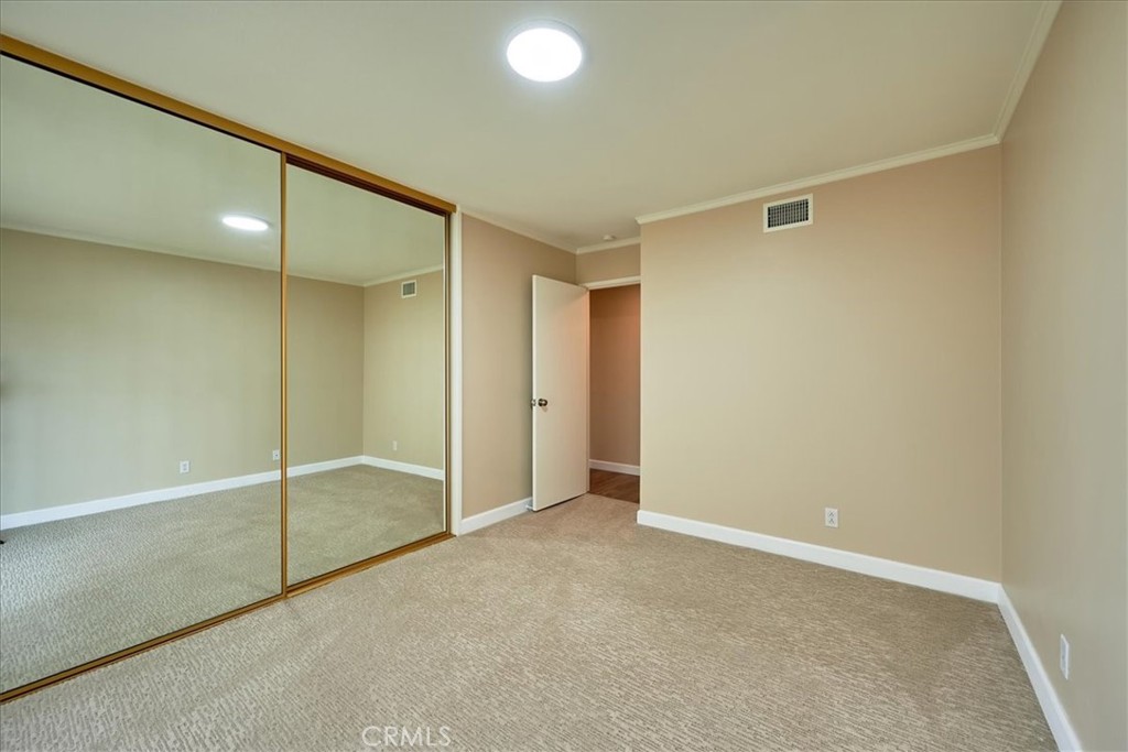 1250 Hansford Avenue