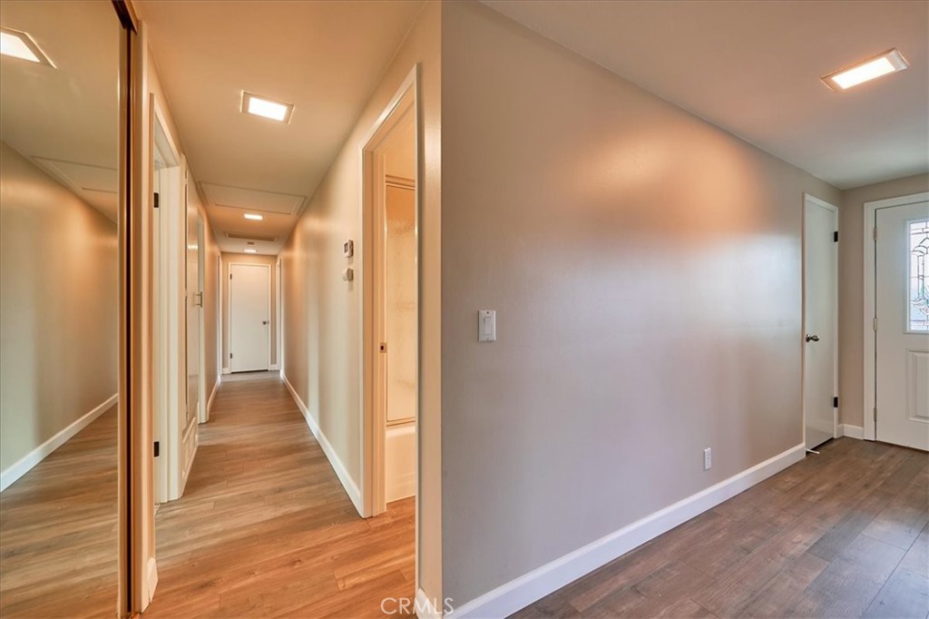 1250 Hansford Avenue