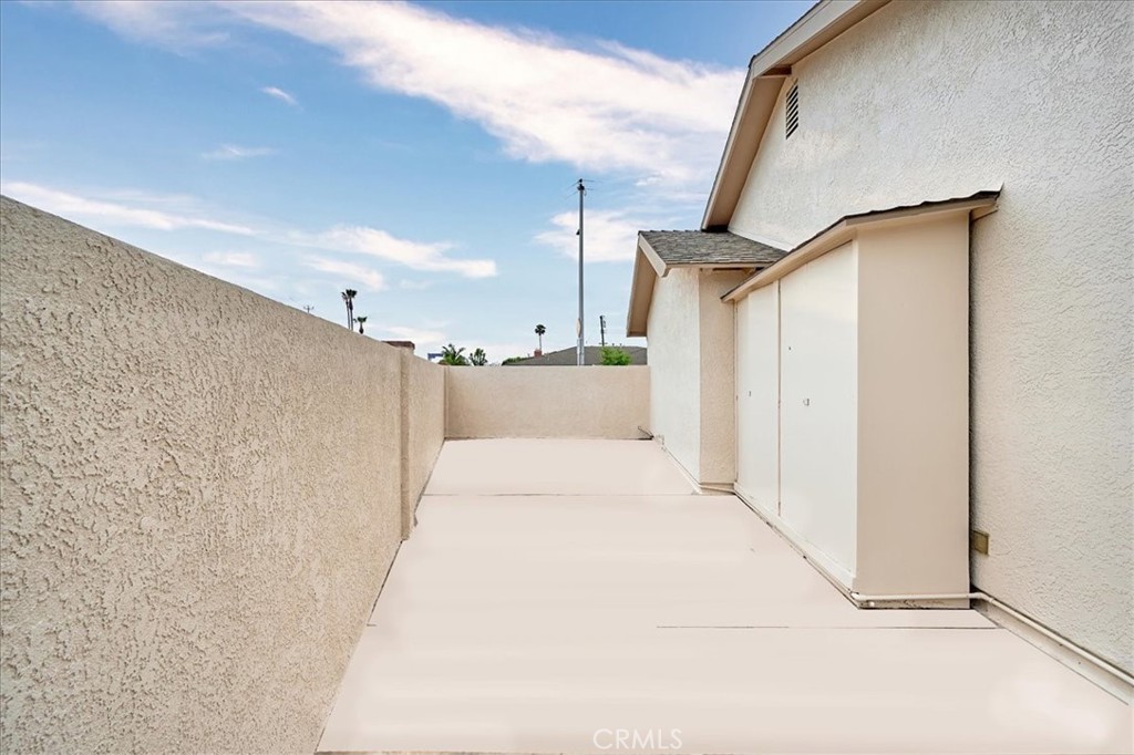 1250 Hansford Avenue