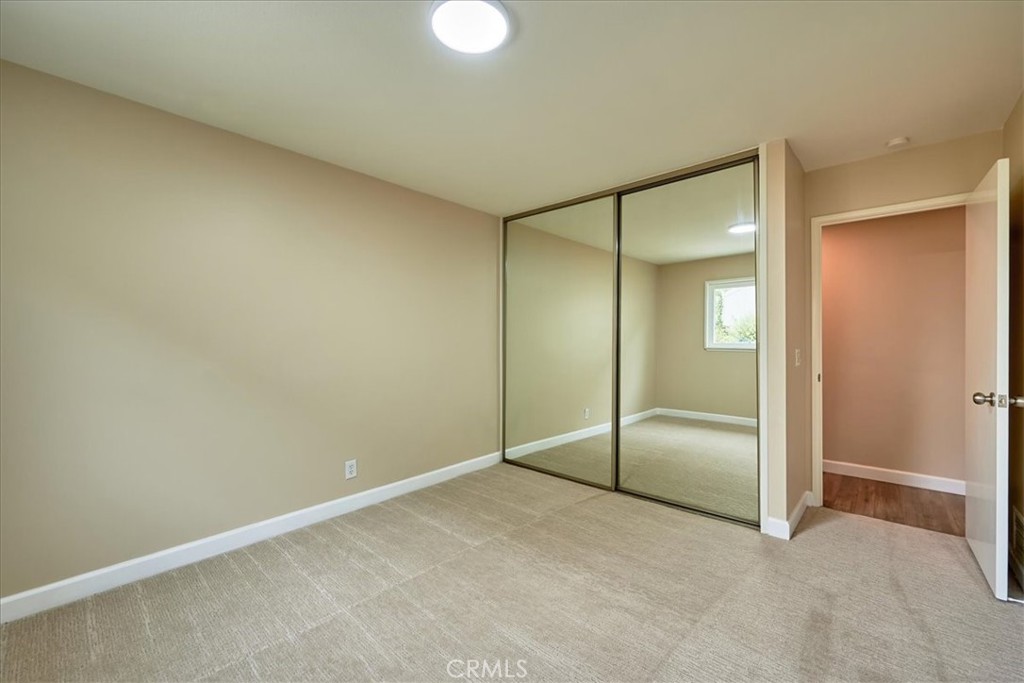 1250 Hansford Avenue