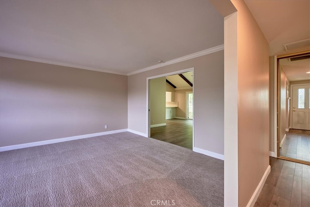 1250 Hansford Avenue