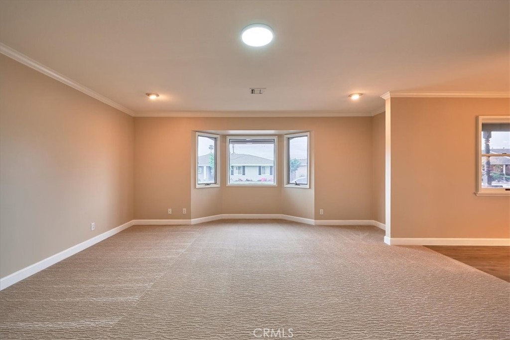 1250 Hansford Avenue