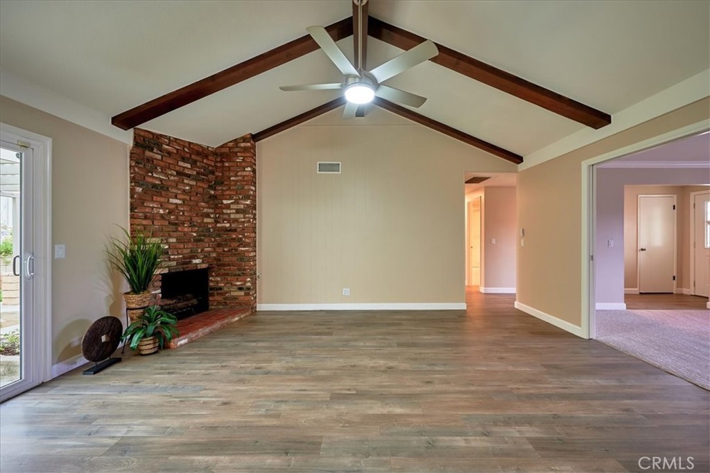 1250 Hansford Avenue