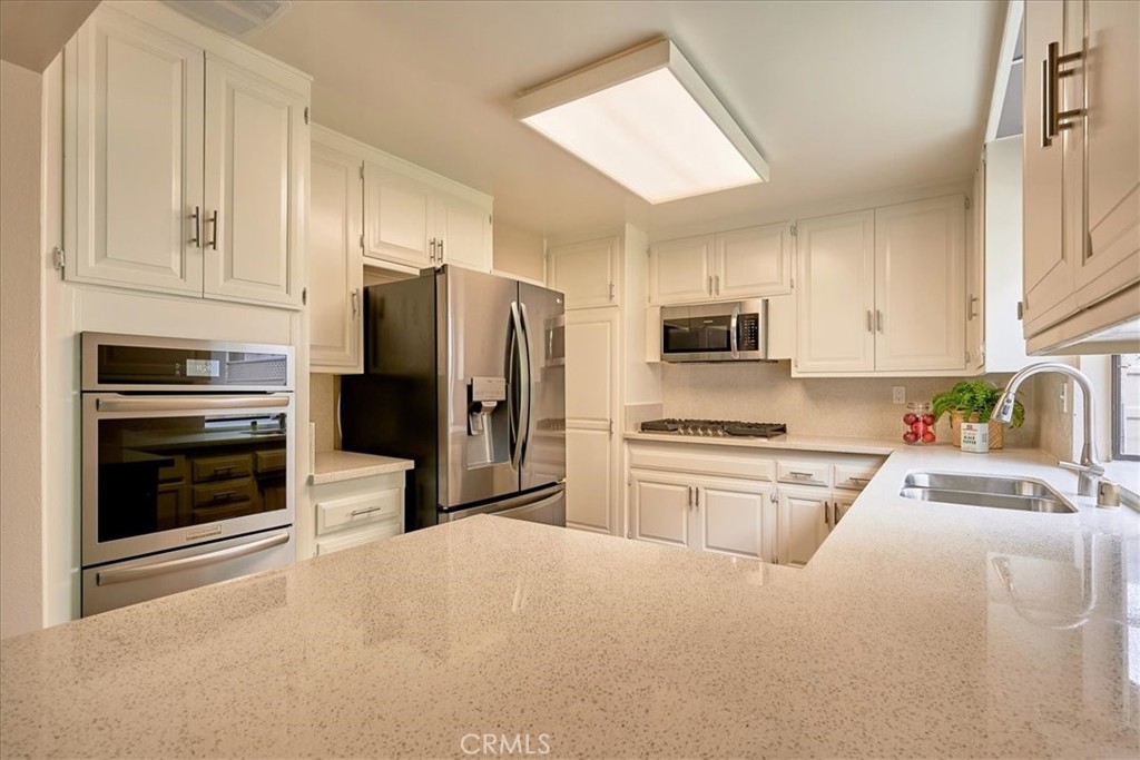 1250 Hansford Avenue