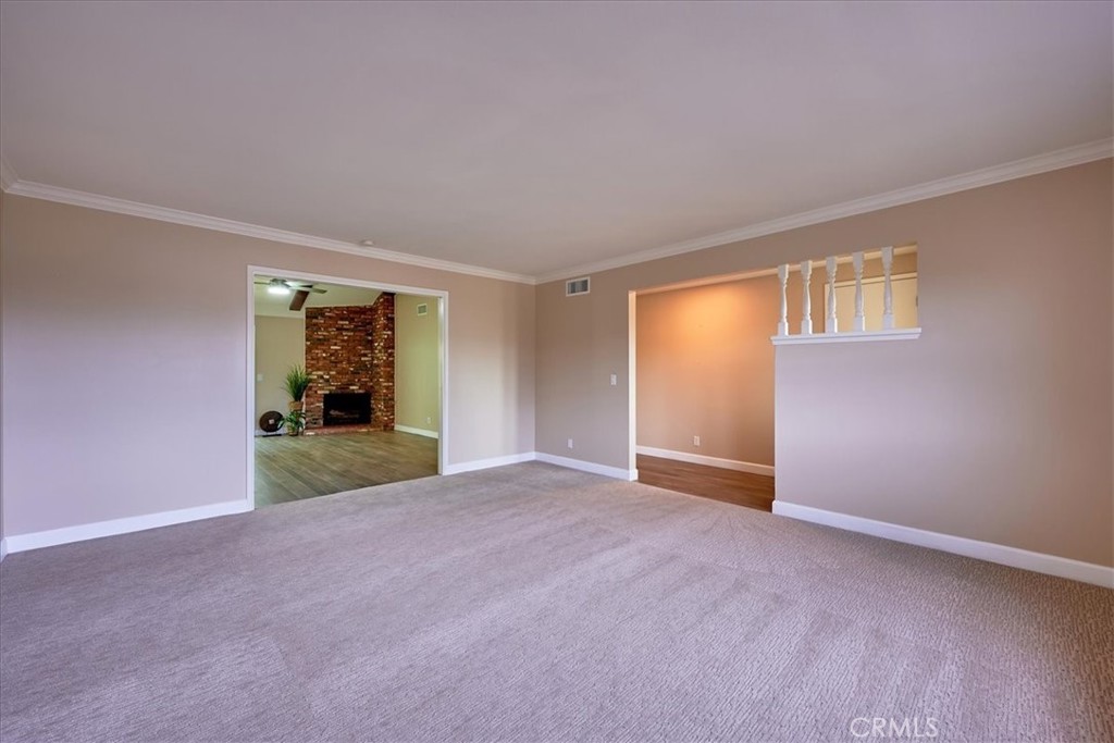 1250 Hansford Avenue