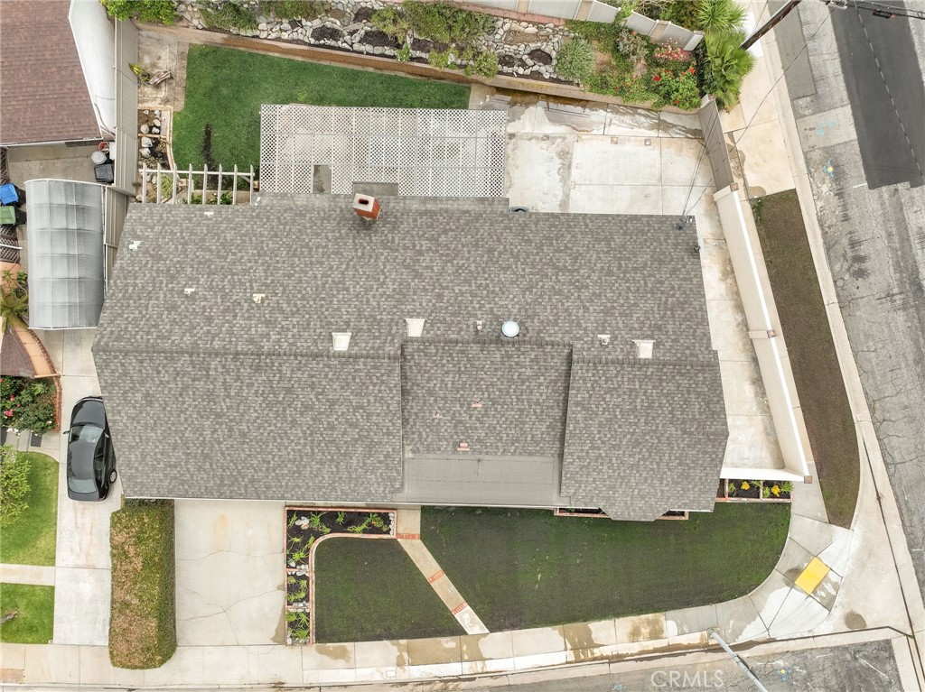 1250 Hansford Avenue