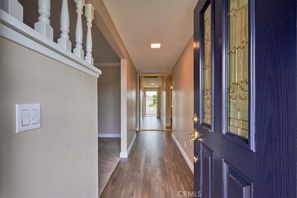 1250 Hansford Avenue