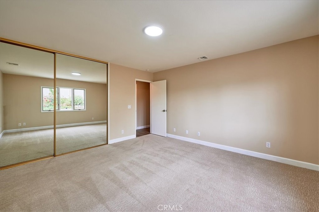 1250 Hansford Avenue