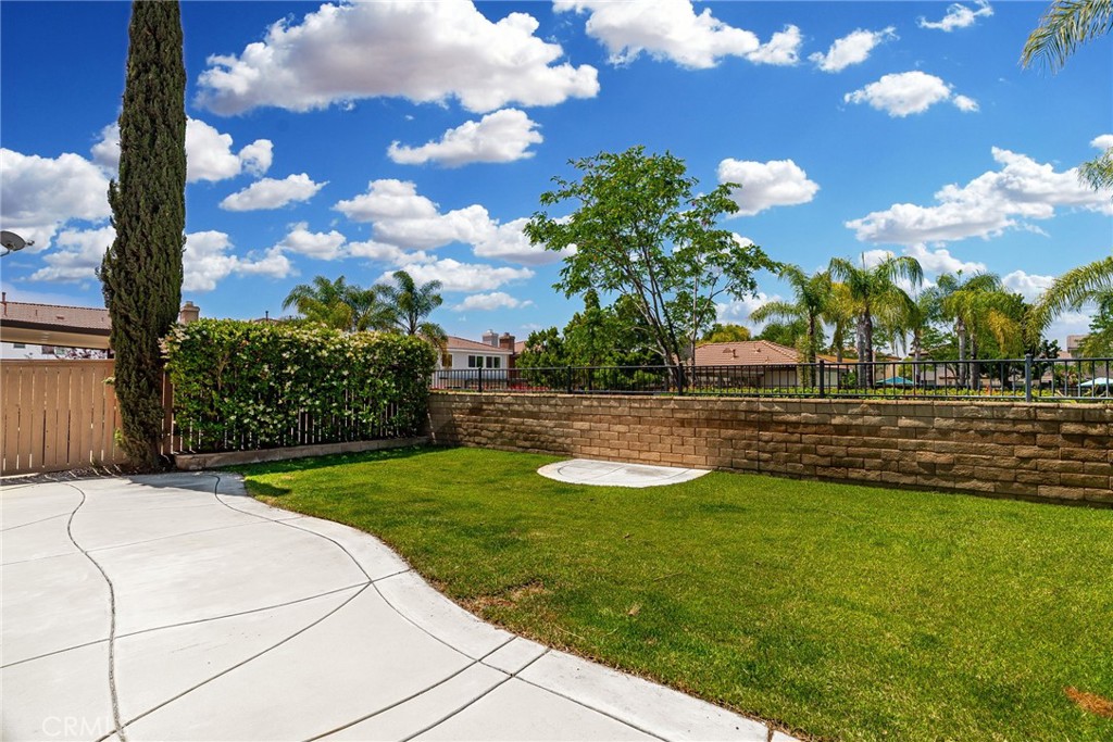 25955 Marco Polo Street