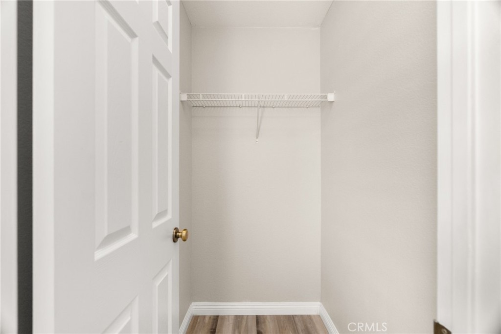 25955 Marco Polo Street