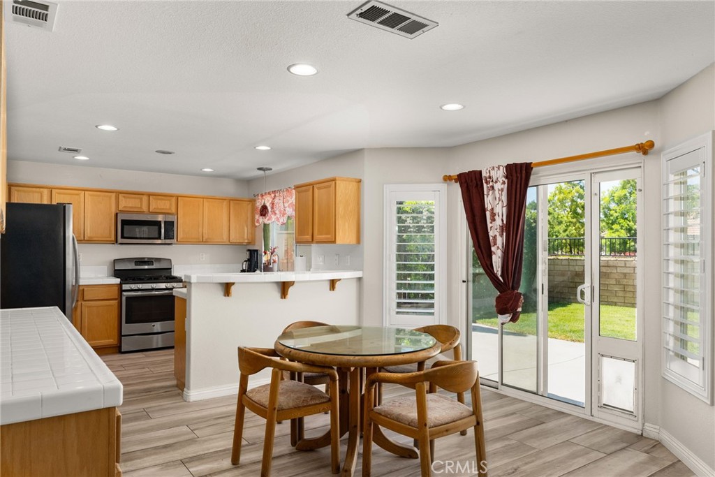 25955 Marco Polo Street