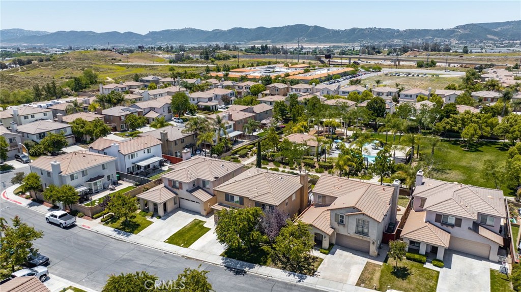 25955 Marco Polo Street