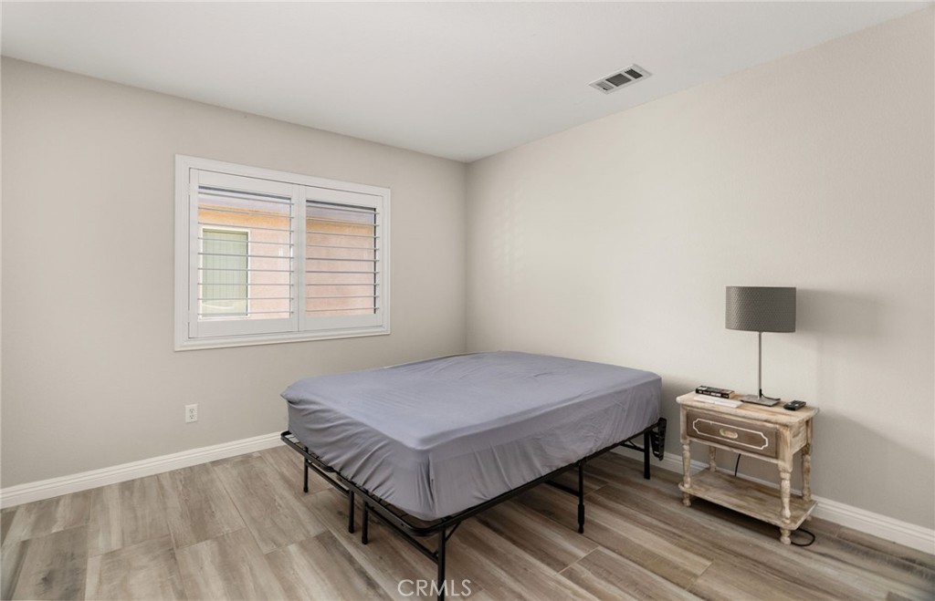 25955 Marco Polo Street