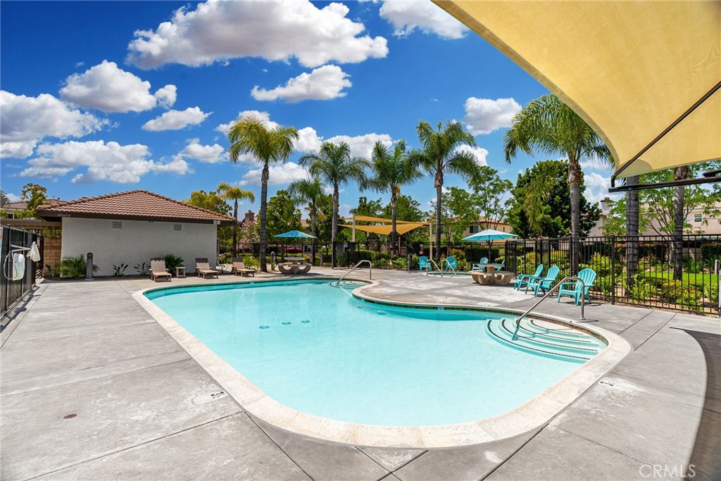 25955 Marco Polo Street