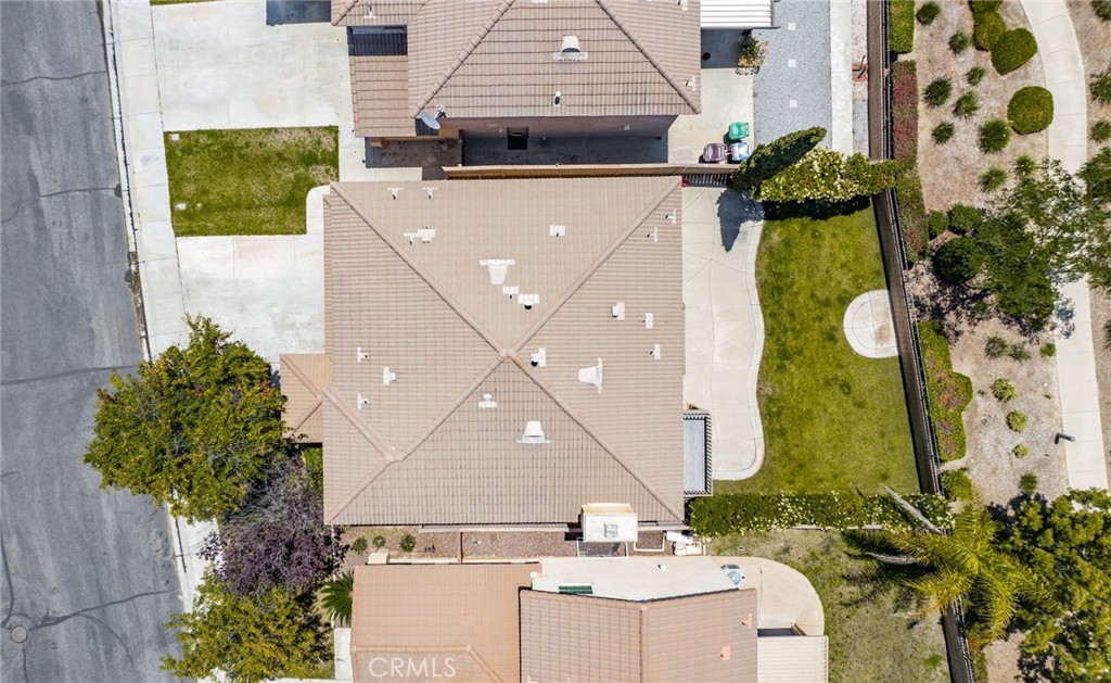 25955 Marco Polo Street