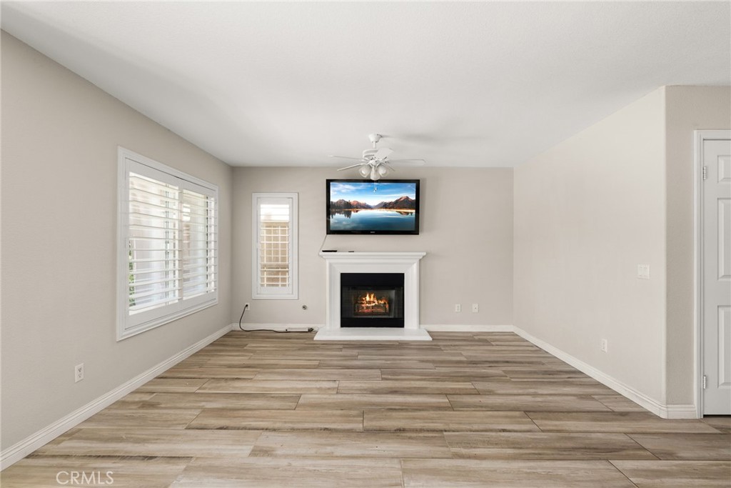 25955 Marco Polo Street