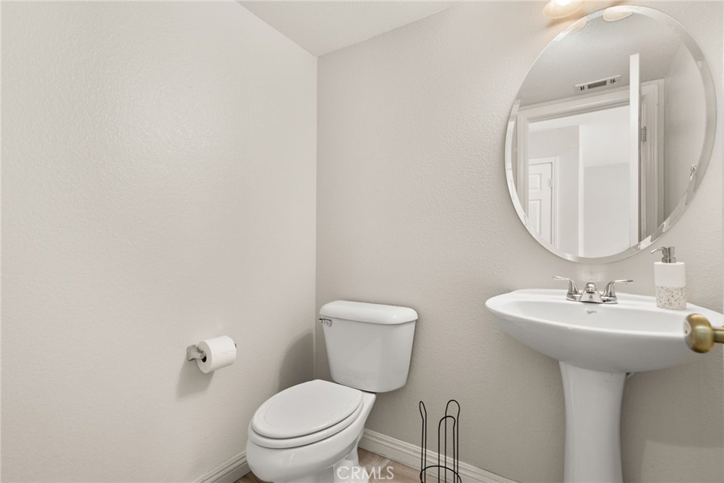 25955 Marco Polo Street