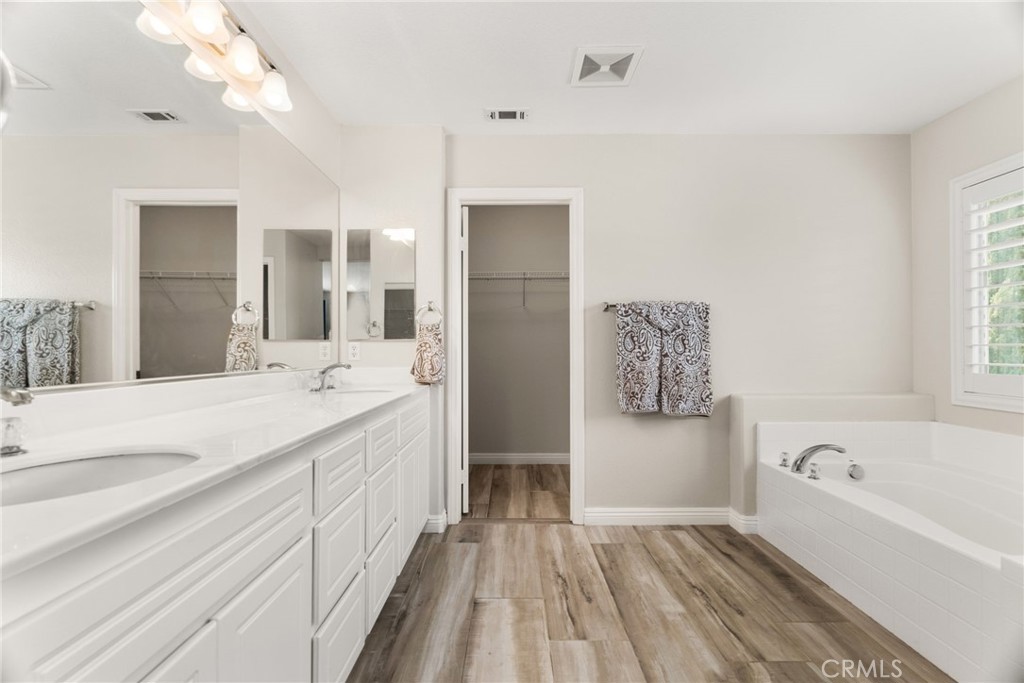 25955 Marco Polo Street