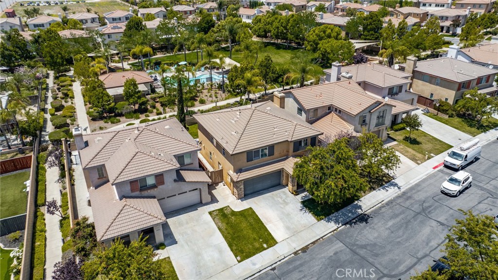 25955 Marco Polo Street