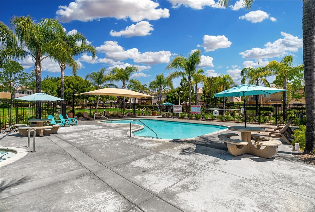 25955 Marco Polo Street