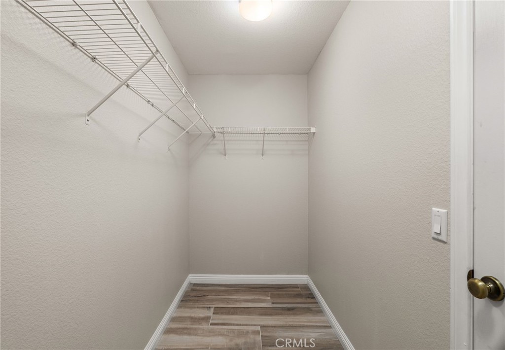 25955 Marco Polo Street