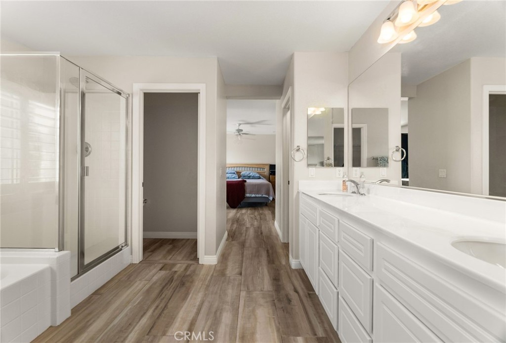 25955 Marco Polo Street