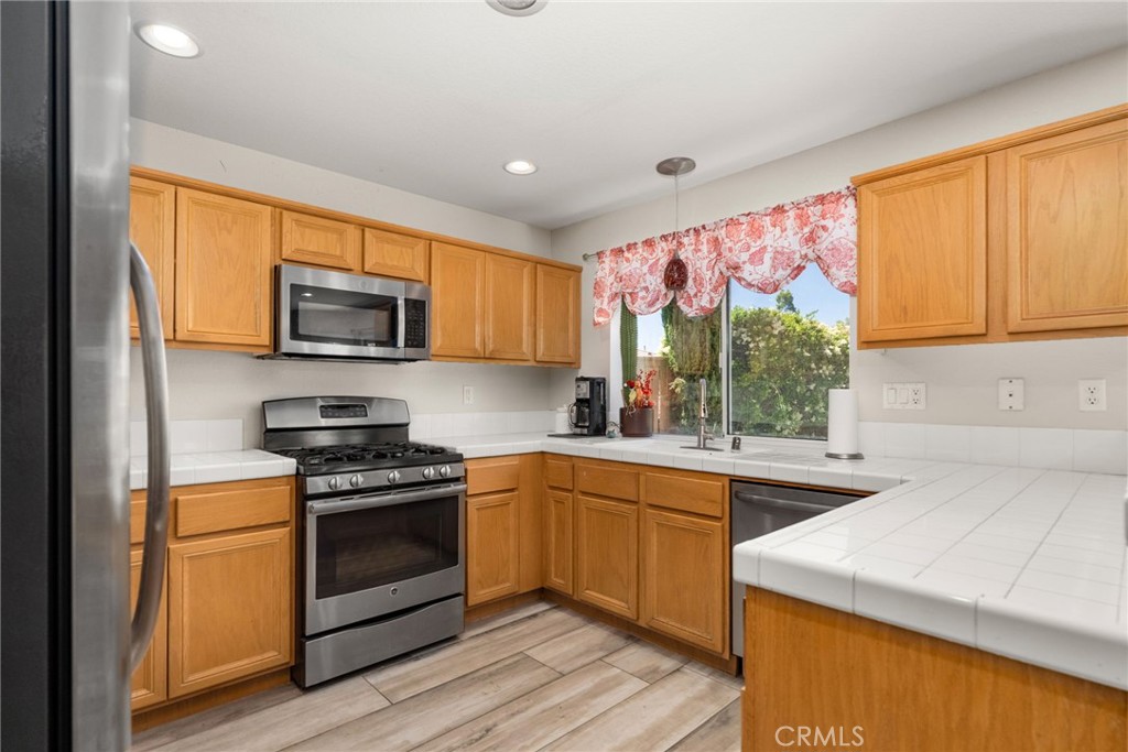 25955 Marco Polo Street