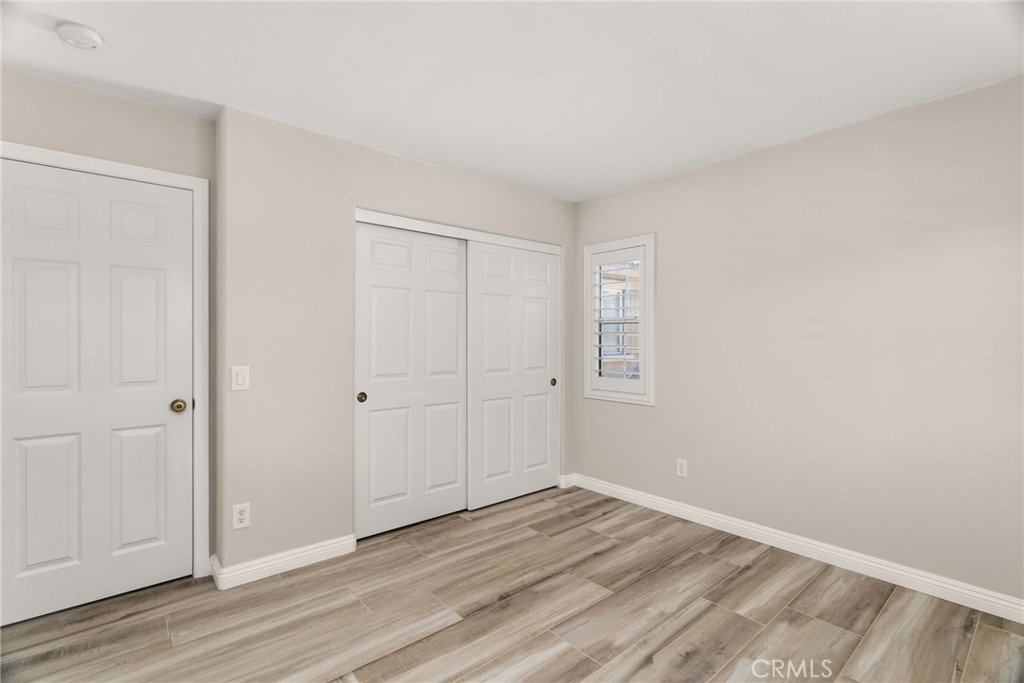 25955 Marco Polo Street