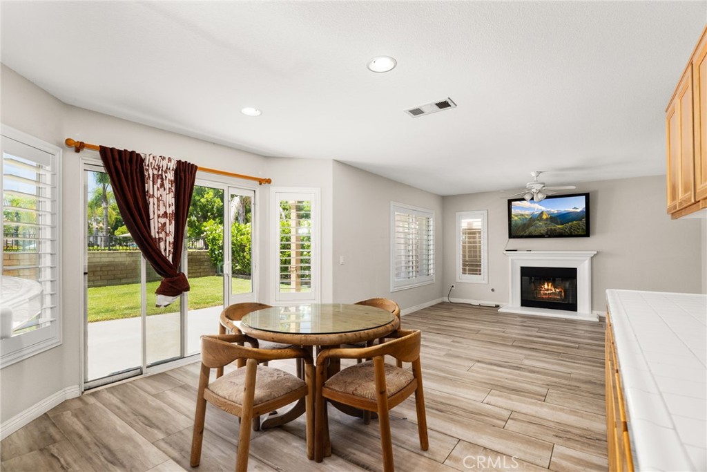 25955 Marco Polo Street