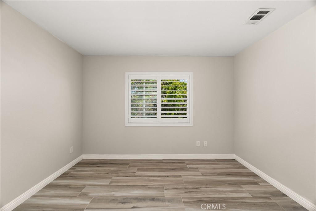 25955 Marco Polo Street