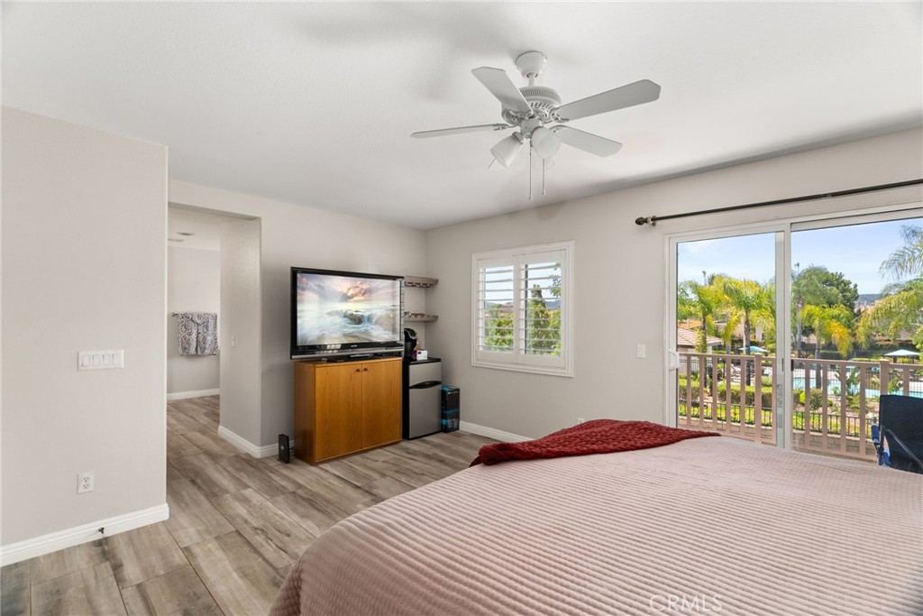 25955 Marco Polo Street